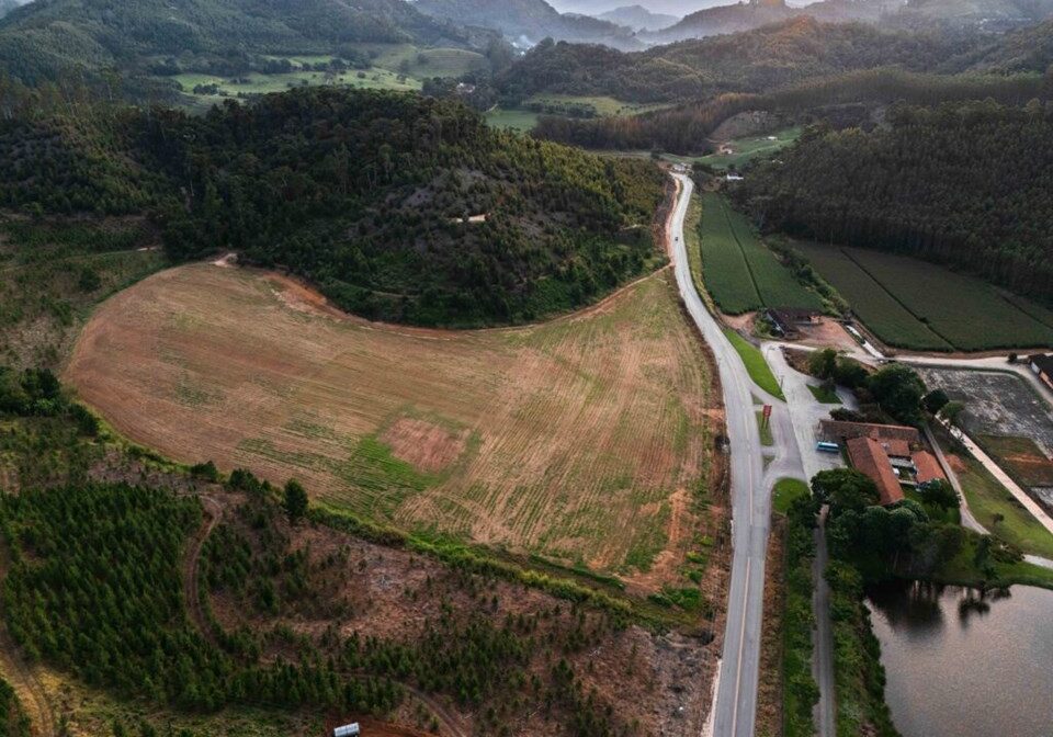 DISTRITO_PINDOBAS_Cid CostaGovernoES