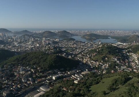 DRONE-GRANDE-VITORIA