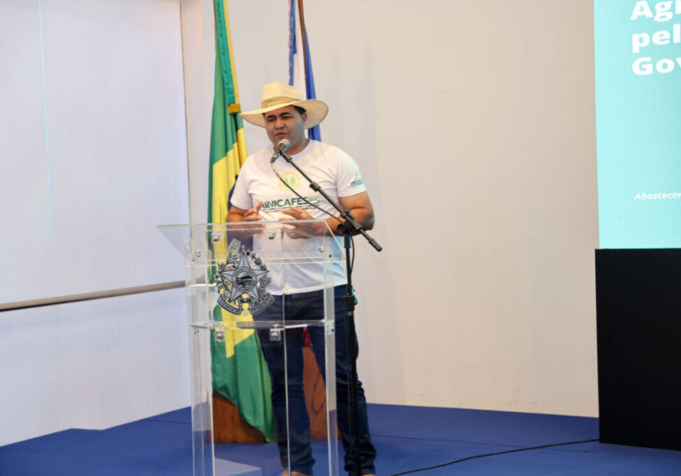 Davi_Dtura_Unicafes_foto_helio_filho