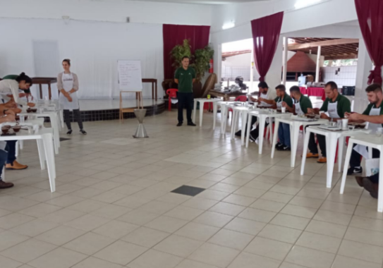 Degustacao-4-fevereiro-2021-768x401-1