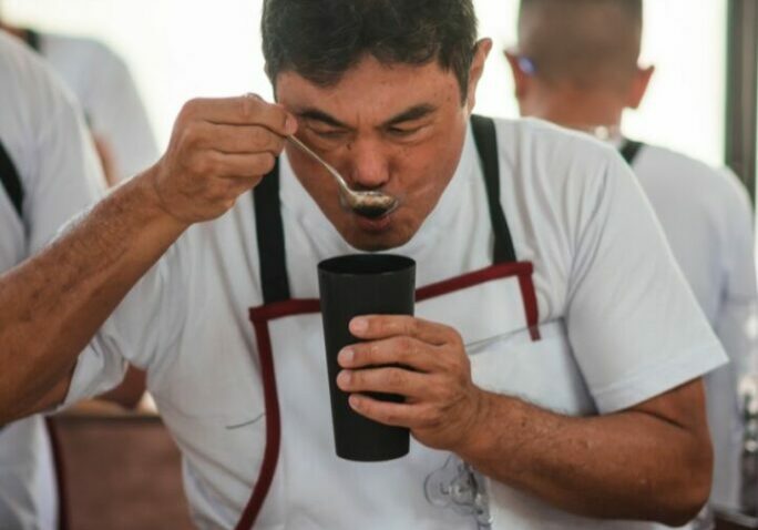 Degustacao-Real-Cafe