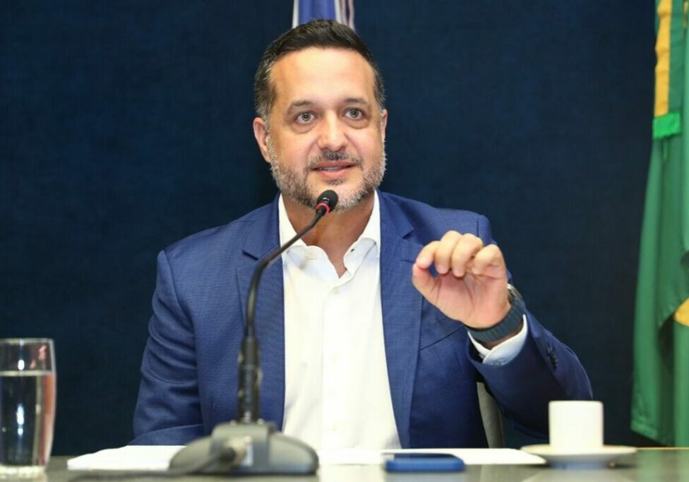 Deputado-Fabricio-Gandini