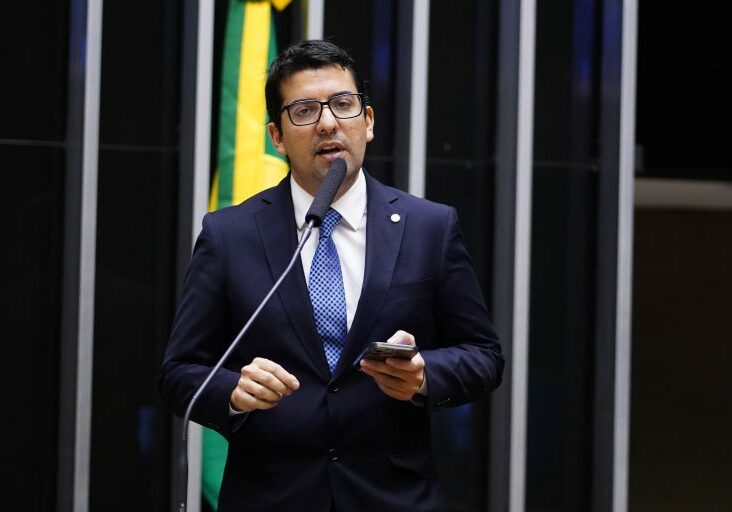 Deputado-Queiroz-Pablo-ValadaresCamara-dos-Deputados-Fonte-Agencia-Camara-de-Noticias