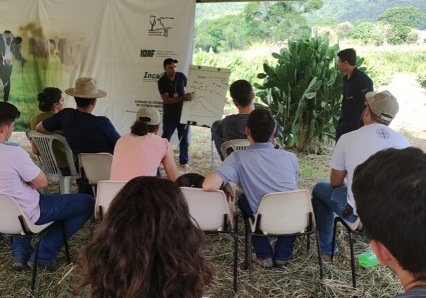 Dia-de-Campo_Incaper