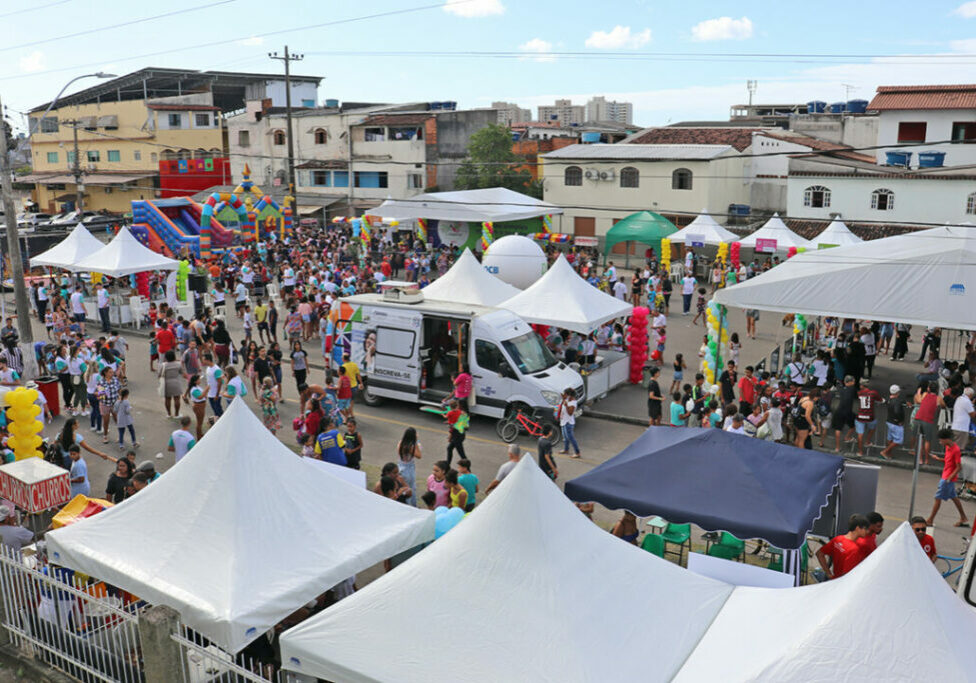 Dia-de-Cooperar-2022-em-Serra