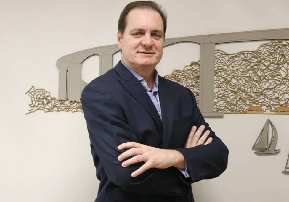 Dr-Pedro-Scarpi-Melhorim