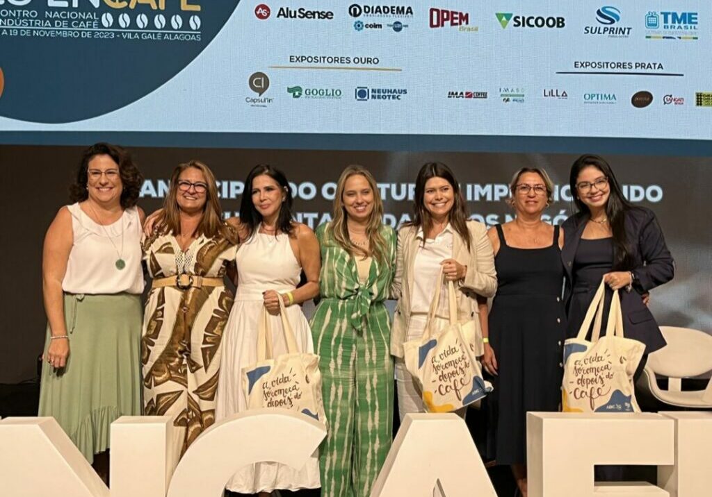 ENCAFE-da-protagonismo-as-mulheres-da-industria-cafeeira.-Credito-Divulgacao-ABIC