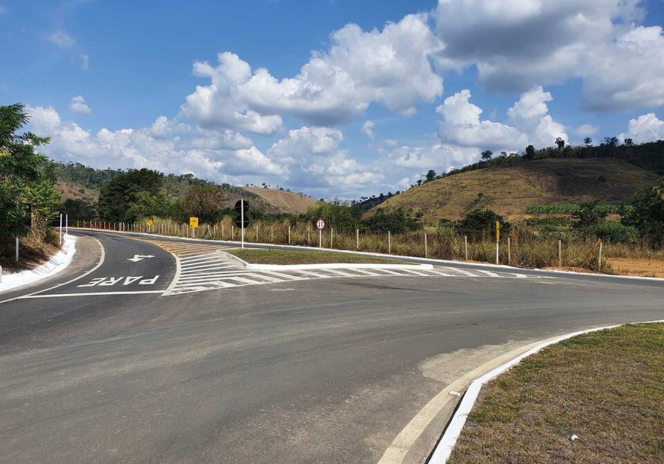 ES-446-Helio-Filho-Secom