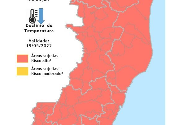 ES-em-Risco-Vermelho