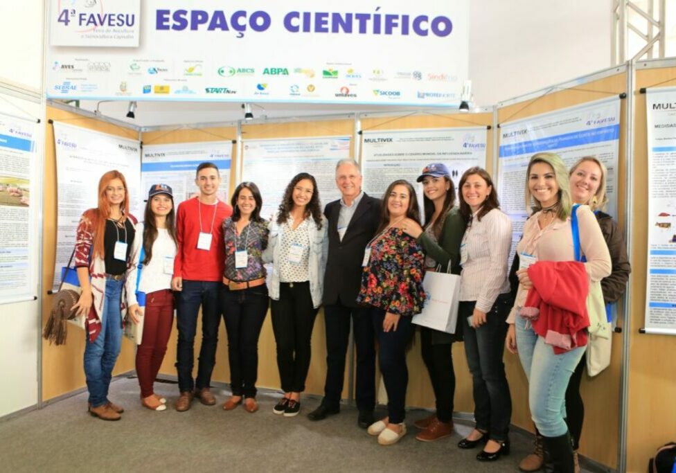 ESPAÇO CIENTÍFICO (1)