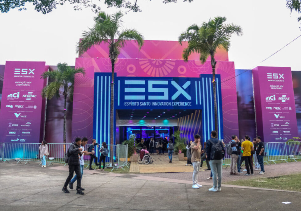 ESX 2025 Foto Divulgação SebraeES.jpg