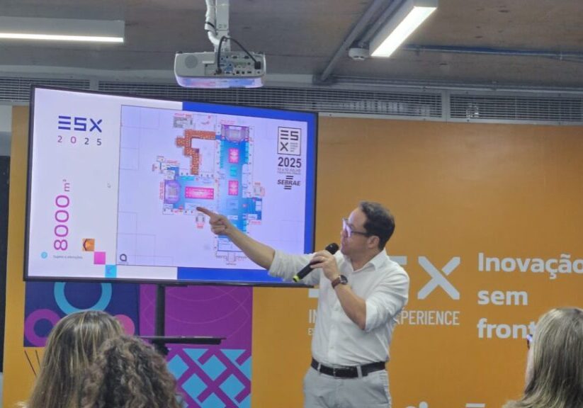 ESX - Pedrinha - Julio Huber (3)