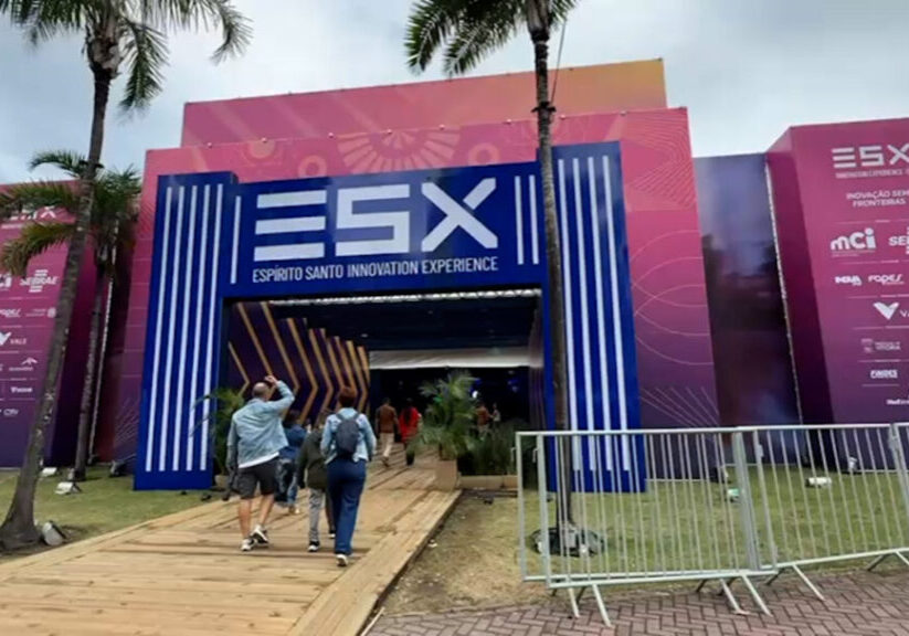ESX0