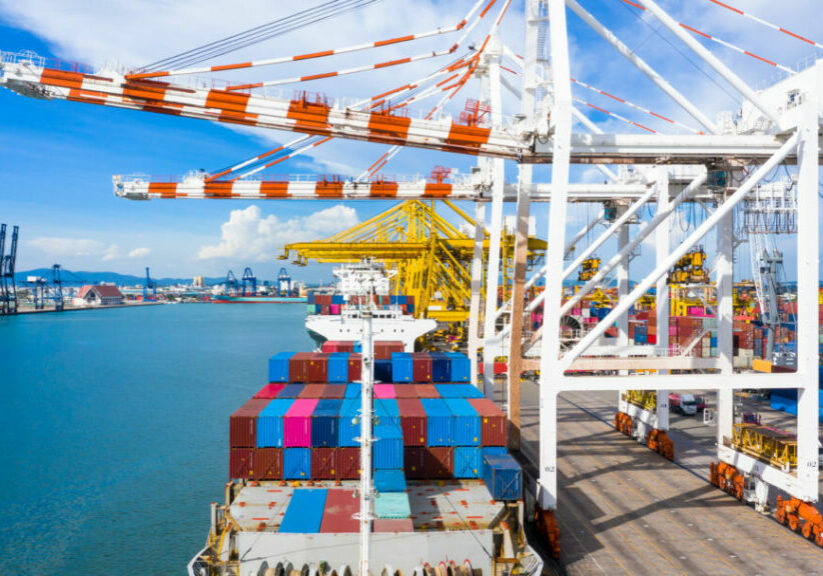EXPORTACAO_ENVATO-1