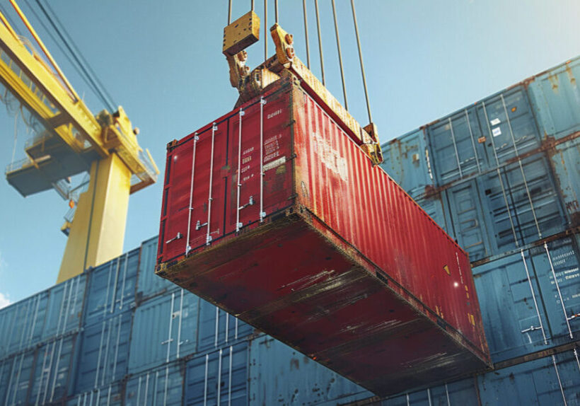 EXPORTAÇÃO_FREEPIK