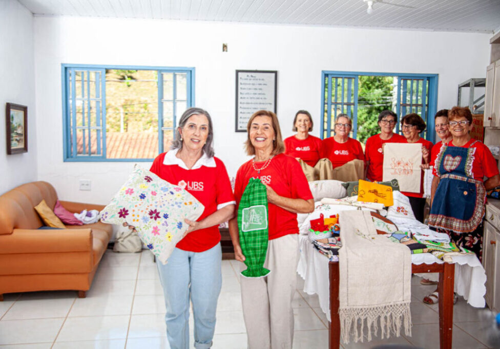 Edital Social - SICOOB - 0580