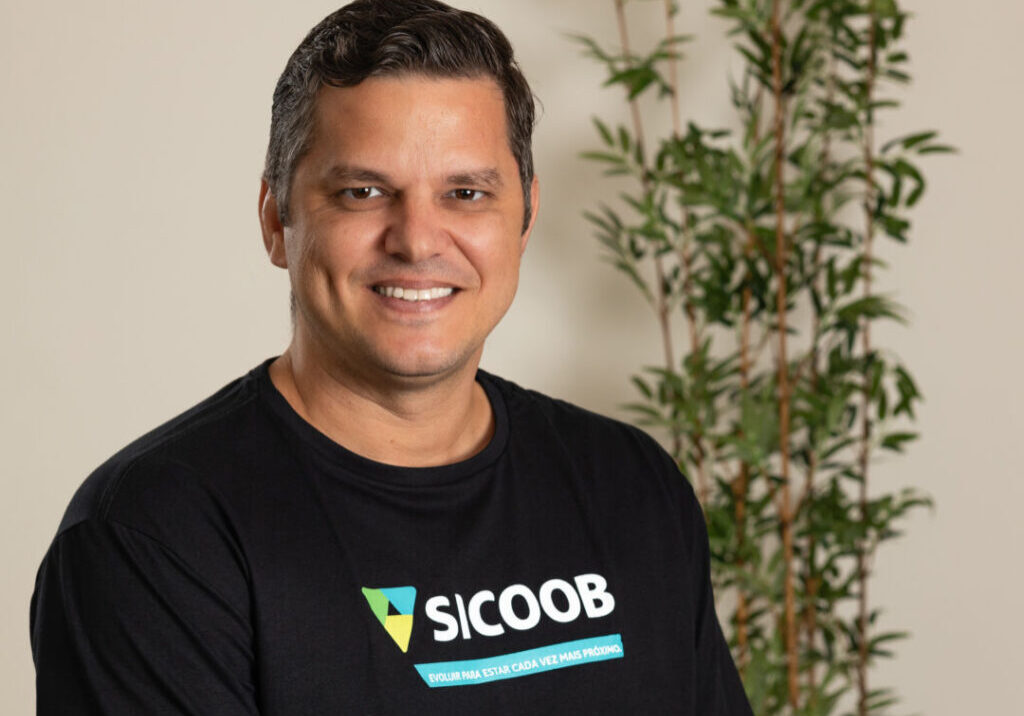 Eduardo Ton Sicoob ES ok