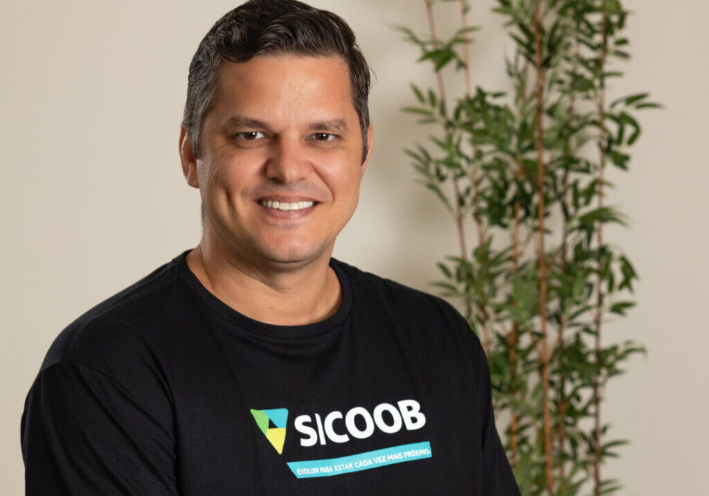 Eduardo Ton_gerente de Crédito e Agronegócios do Sicoob ES (2)