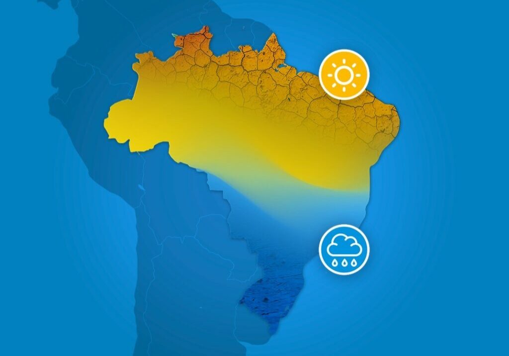 El-nino-Inmet