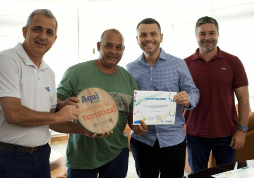 Empreendedores_Viana-1