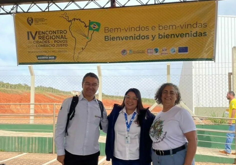 Encontro-Cidades-pelo-Comercio-Justo