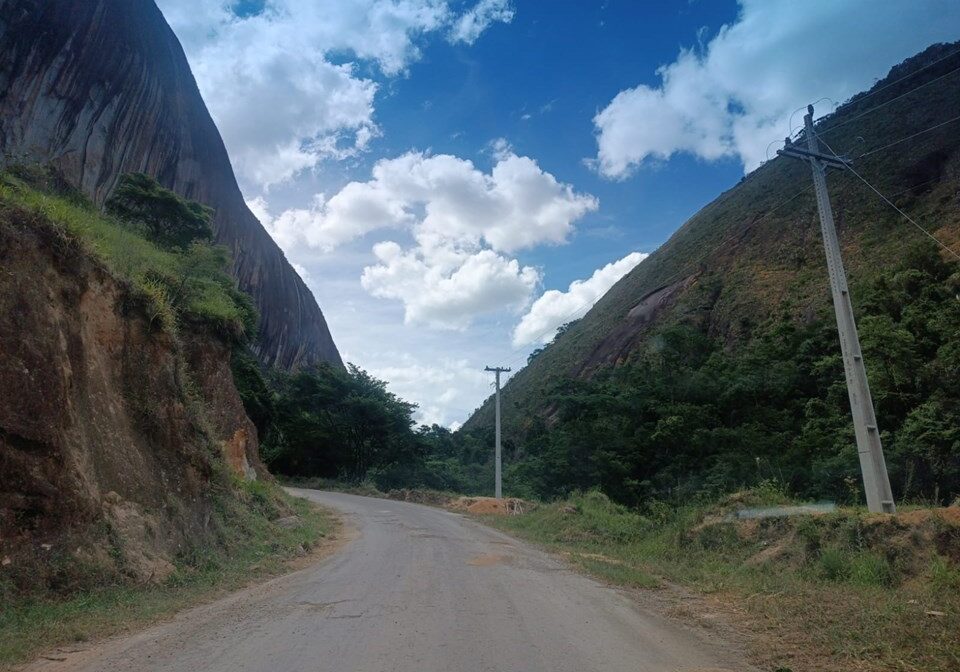 Energia Rural_Foto_Seag