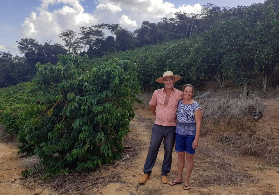 Eraldo-e-Vania_Credito-Divulgacao-Incaper