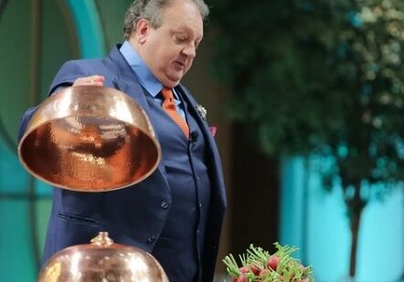 Erick-Jacquin-Foto-Melissa-Haidar-1
