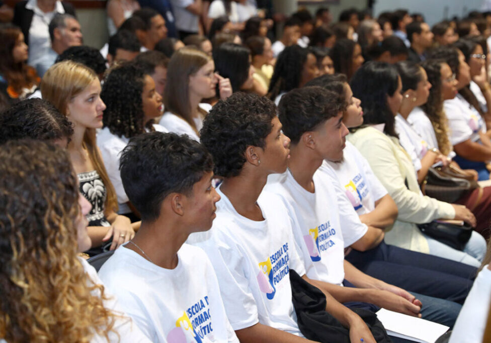 Escola_Formacao_Politica2025_LucasSCosta