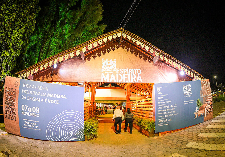 Espírito Madeira (1)