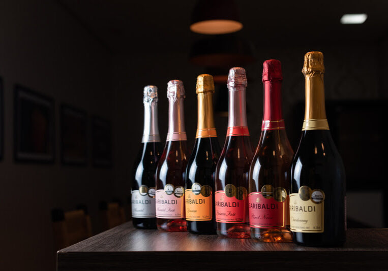 Espumantes-Garibaldi