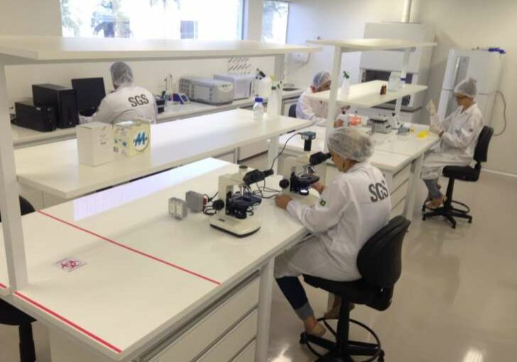 Estacao-Quarentenaria-4-scaled-1024x768-1