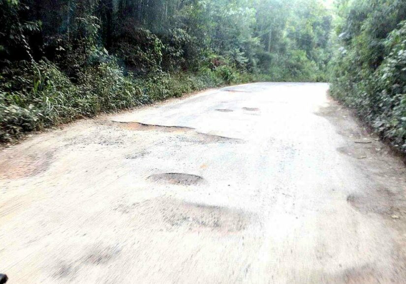 Estrada-de-Melgaco-capa