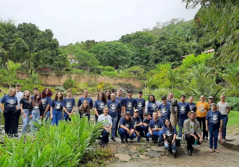 Estudantes-DM-Instituto-Terra