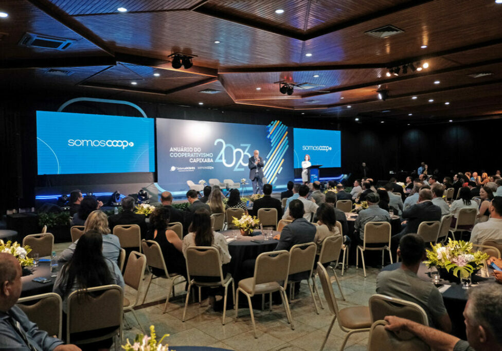 Evento-de-Lancamento-do-Anuario