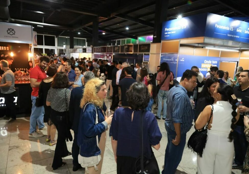 ExpoVinhos-2023_Creditos-Marcos-Salles