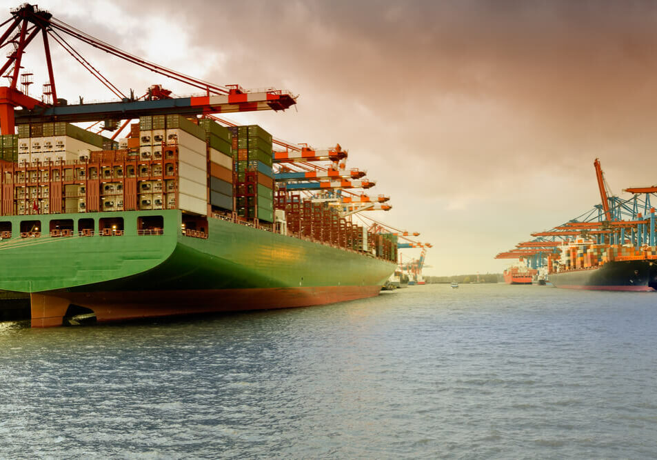 Exportacao-pequenos-produtores