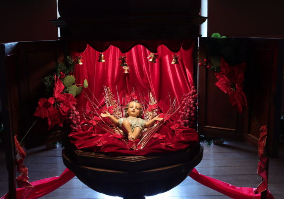 Exposição de Presépios 2024 (2)