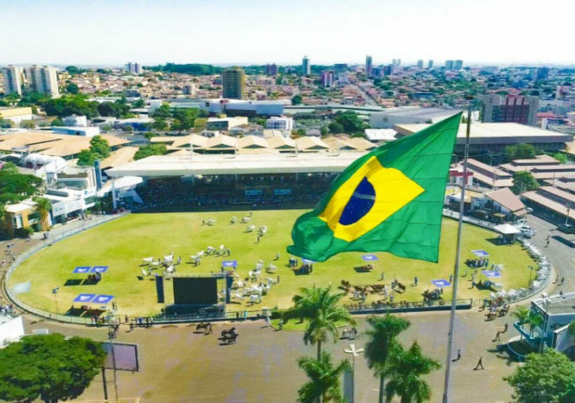 Expozebu