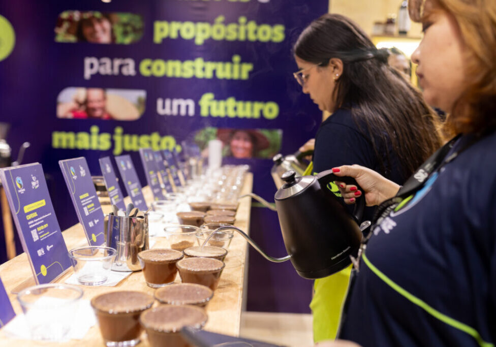 FAIRTRADE_SIC_2º_DIA_MAURÍCIO_MACEDO_FOTOGRAFIA-236