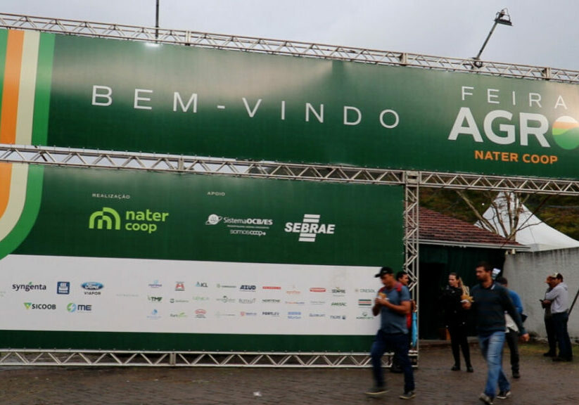 FEIRA_NATERCOOP_30