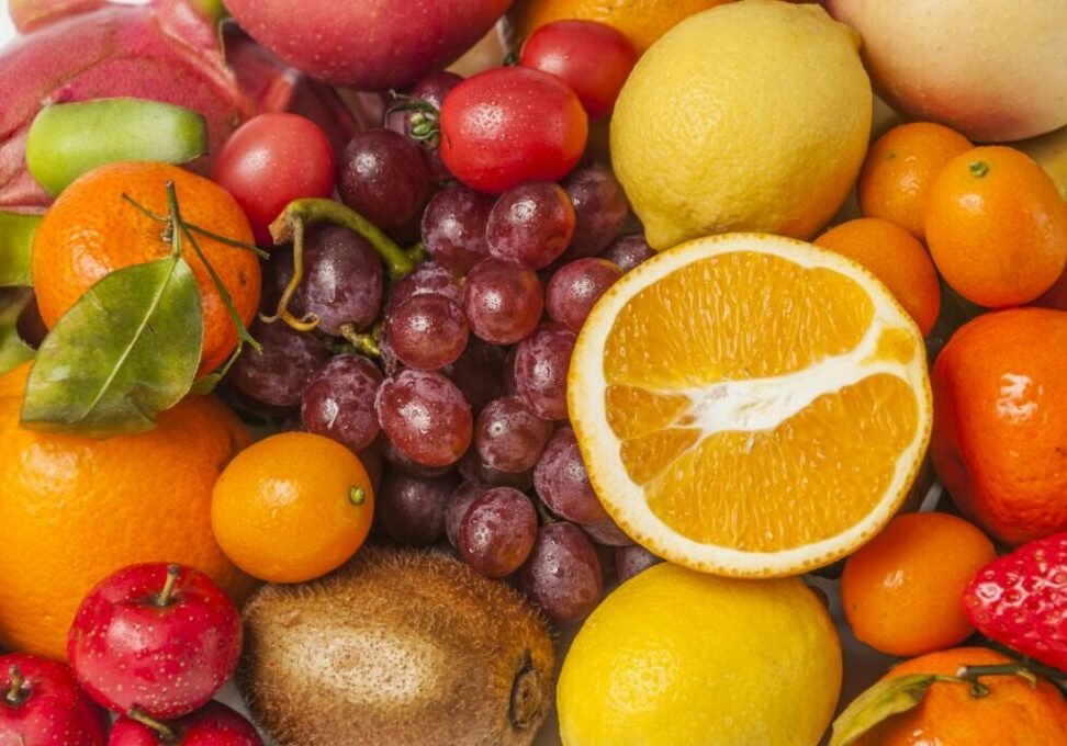 FRUTAS_FREEPIK