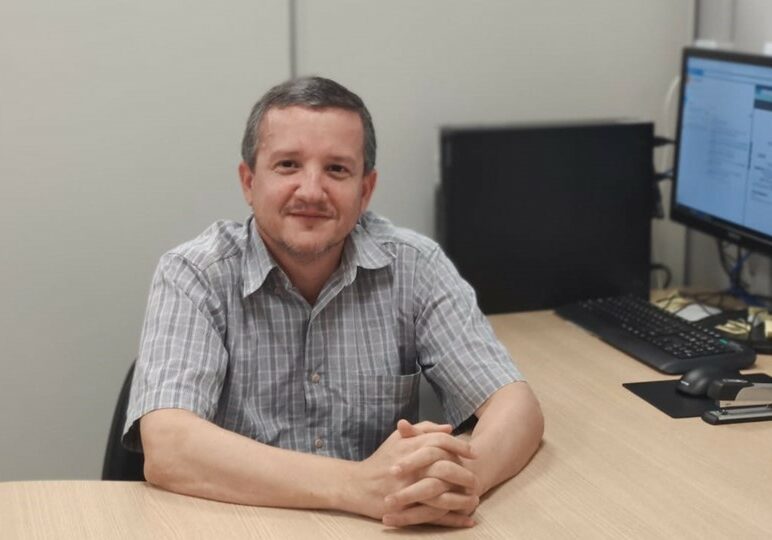 Fabiano-Grazziotti-1