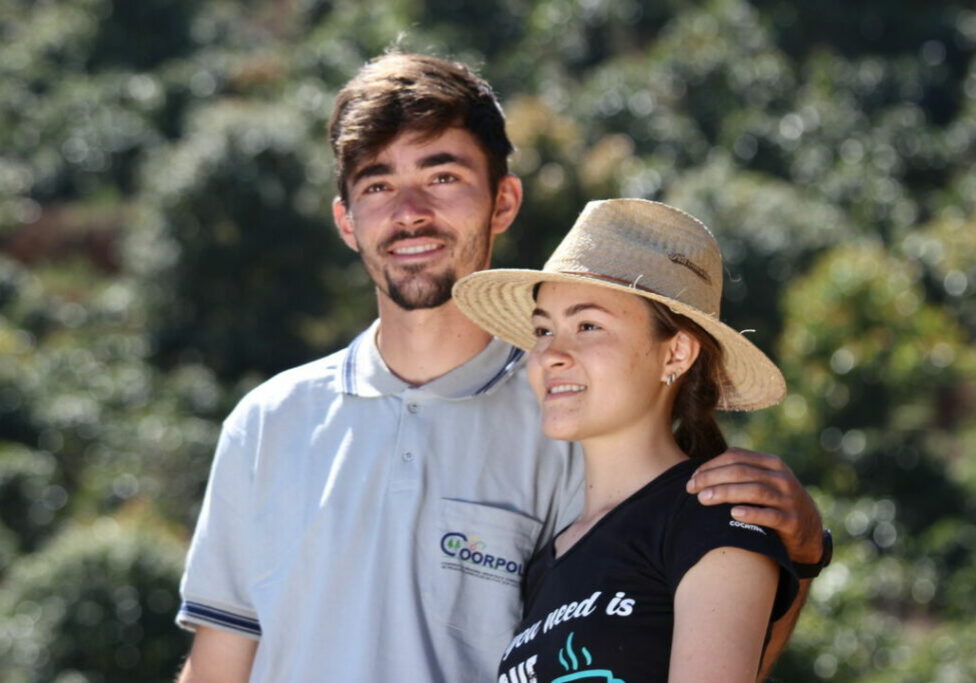 Fabiano-Henrique-Diniz-e-Josiane-Carla-Diniz-Coorpol-Manhuaçu-MG-4