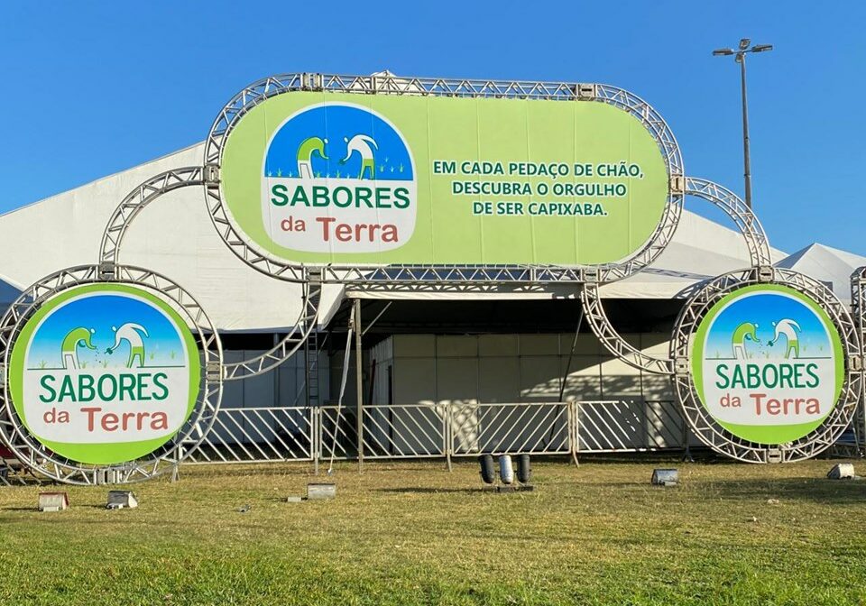 Fachada-da-Feira-Sabores-da-Terra