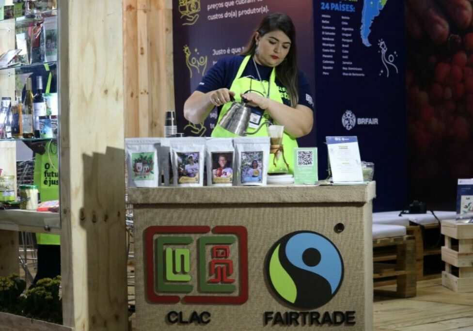 Fairtrade-na-SIC