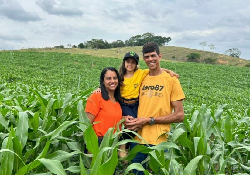 Familia-Herzog
