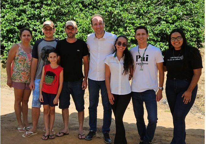 Familia-Ruel-Incaper