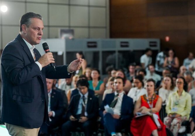 Fávaro - Rafa Neddermeyer-COP30 Brasil Amazônia-PR