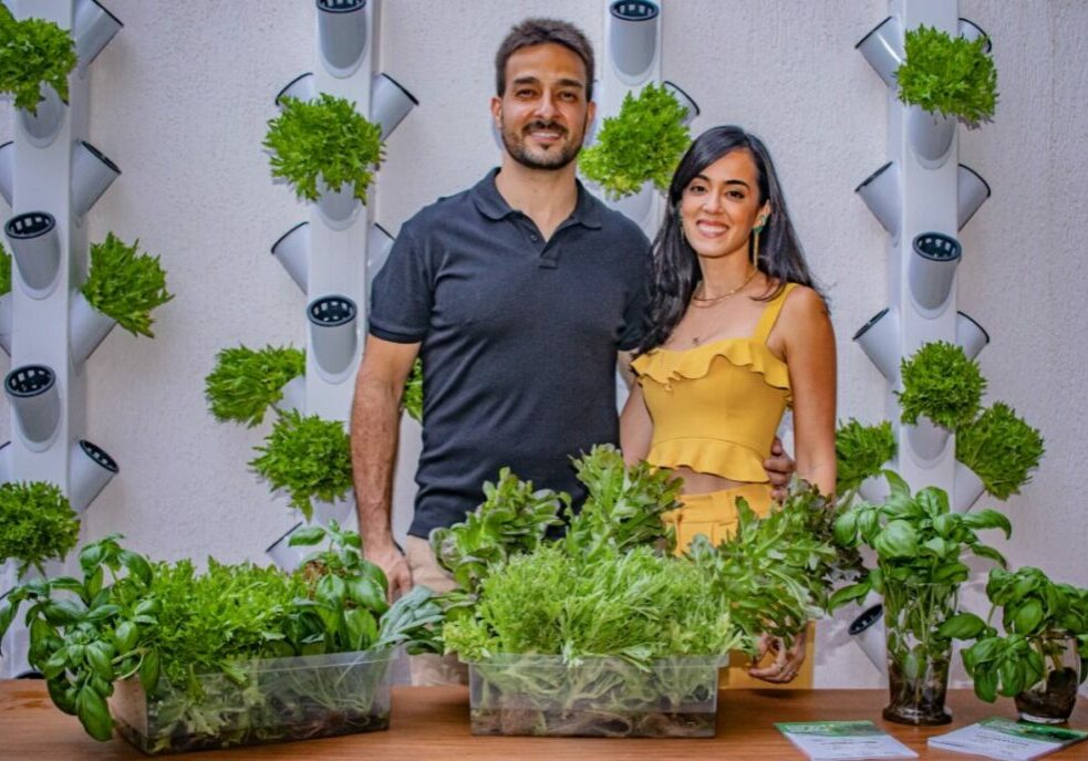 Fazenda-Urbana-Hanna-e-Luiz-Gustavo-Leocadio
